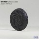  ȥͥ­ܥ KR910 28mm #09 