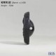* ȥͥ­ܥ KR910 28mm #09 