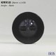 * ȥͥ­ܥ KR910 28mm #09 