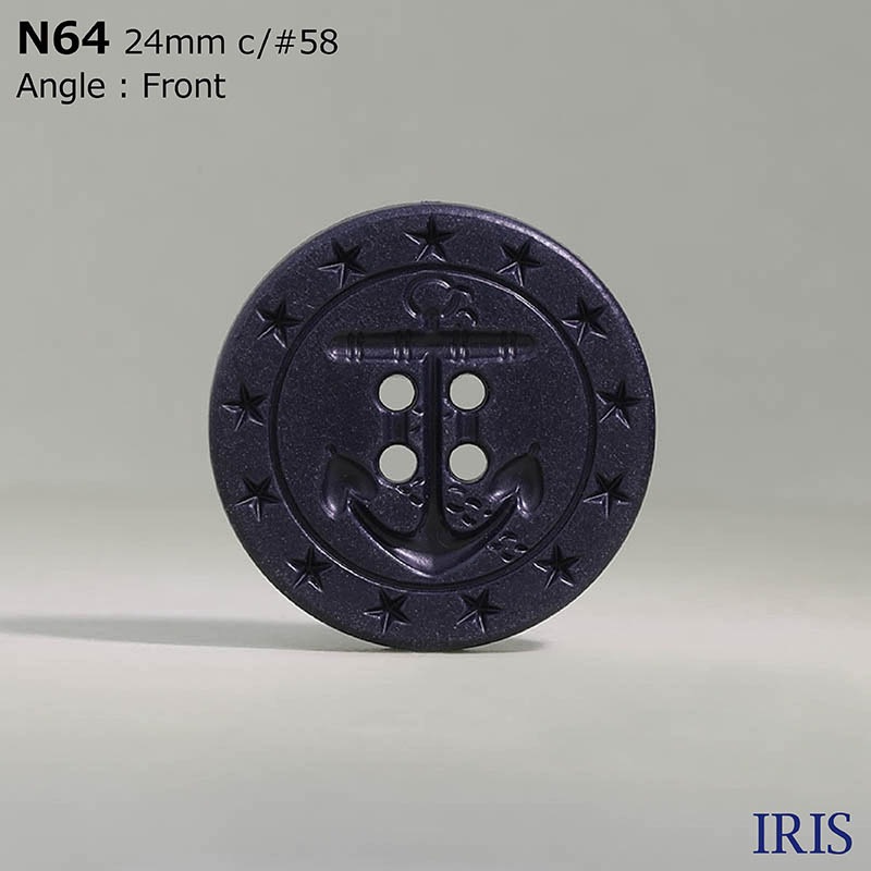 *ʥ ɽ4ķܥ N64 35/28/24mm #01/09/58 