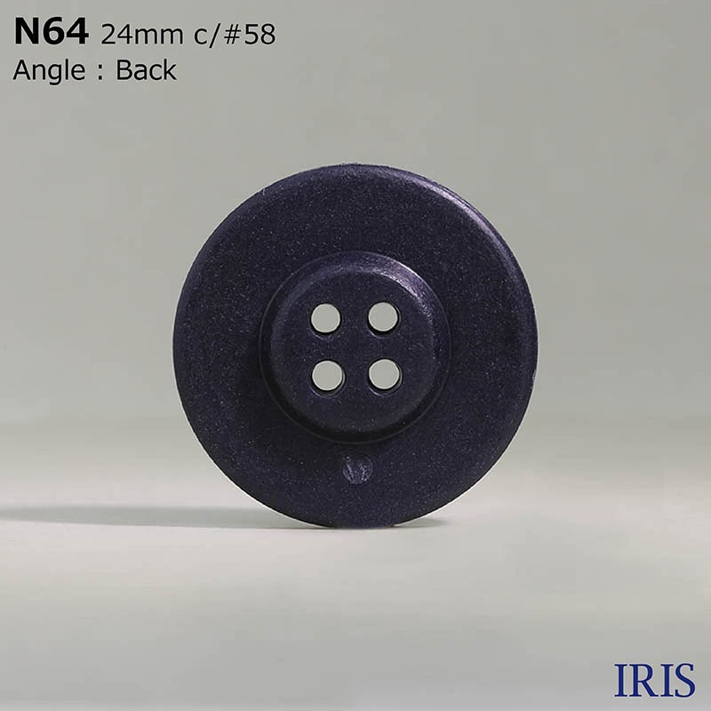 *ʥ ɽ4ķܥ N64 35/28/24mm #01/09/58 