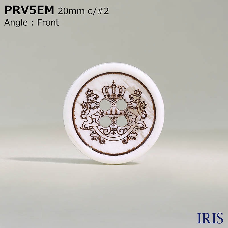 ��ꥢ������ ɽ��4�ķ�ܥ��� PRV5EM 25/23/20/18/15mm #1/2/3/4/5/6/7/8 
