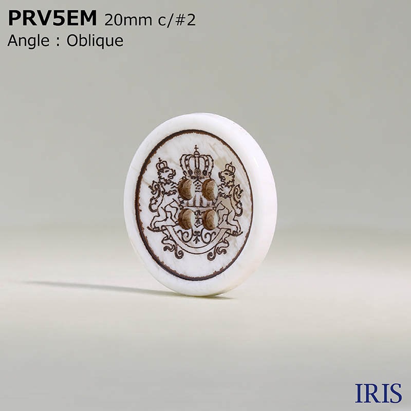 ��ꥢ������ ɽ��4�ķ�ܥ��� PRV5EM 25/23/20/18/15mm #1/2/3/4/5/6/7/8 
