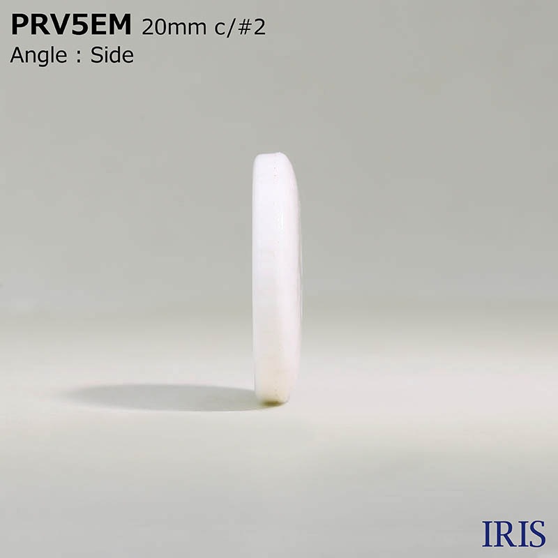 ��ꥢ������ ɽ��4�ķ�ܥ��� PRV5EM 25/23/20/18/15mm #1/2/3/4/5/6/7/8 