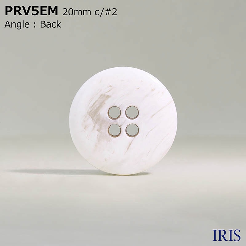 ��ꥢ������ ɽ��4�ķ�ܥ��� PRV5EM 25/23/20/18/15mm #1/2/3/4/5/6/7/8 