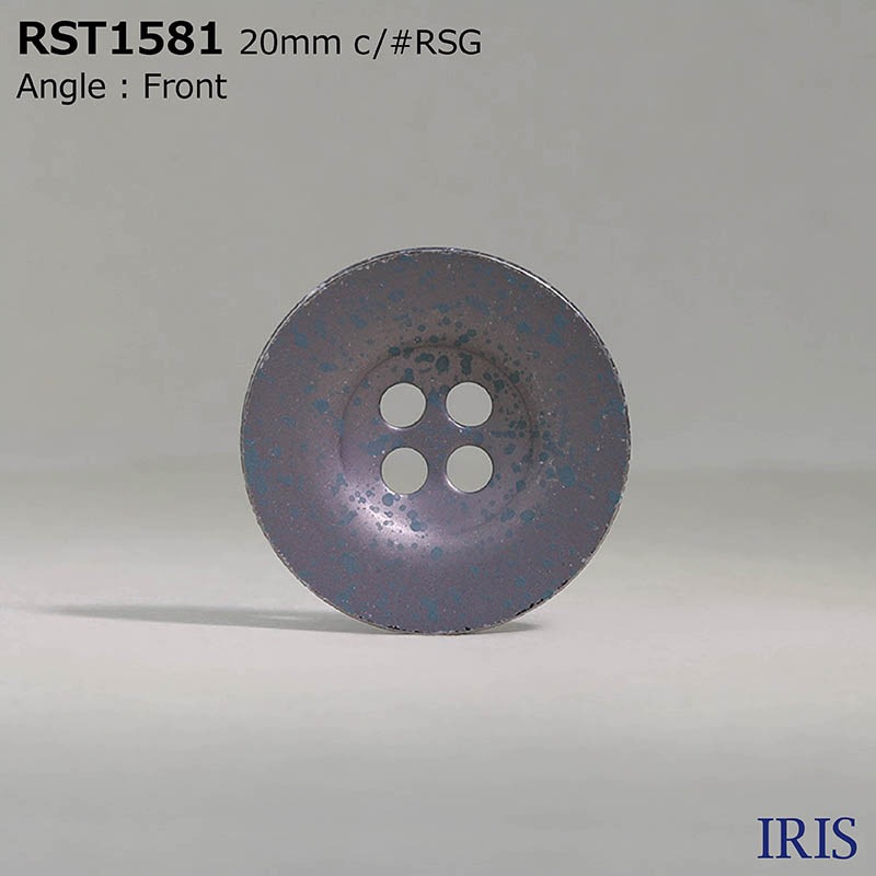 ����� ɽ��4�ķ�ܥ��� RST1581 23/20/18/15/13 #RSB/RSG/RSZ 