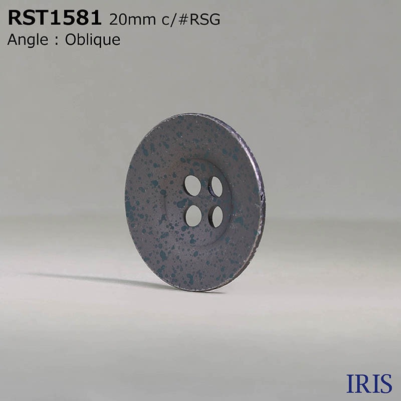 ����� ɽ��4�ķ�ܥ��� RST1581 23/20/18/15/13 #RSB/RSG/RSZ 