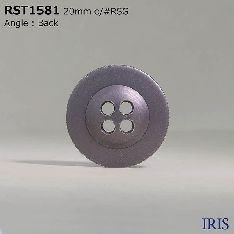 ����� ɽ��4�ķ�ܥ��� RST1581 23/20/18/15/13 #RSB/RSG/RSZ 