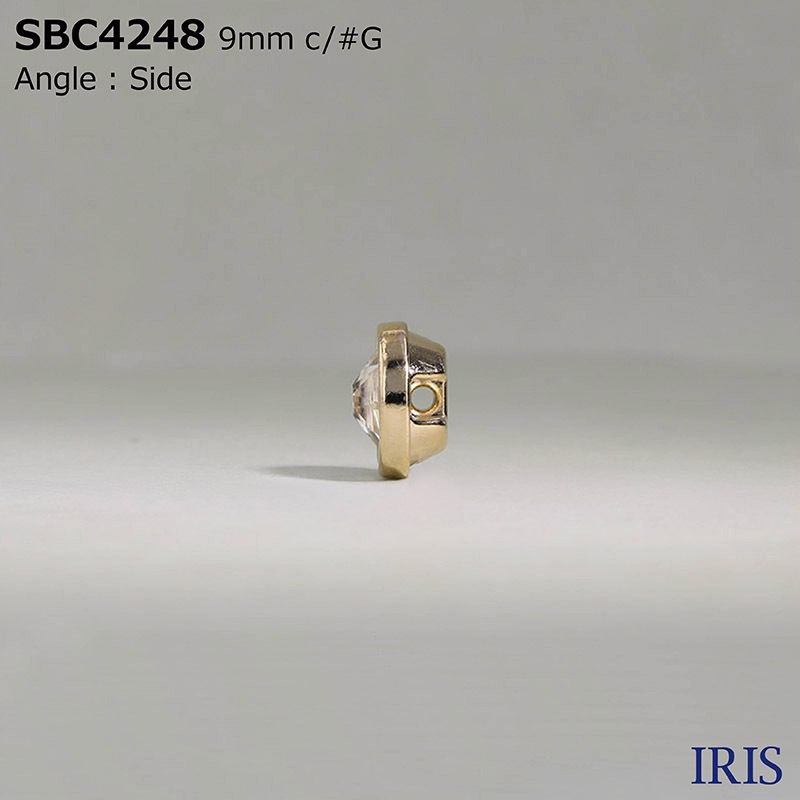 *饹/ ȥͥ­ܥ SBC4248 9mm #B80/BHE/CK/G/N/N03/N04/N06/N23/NAB 
