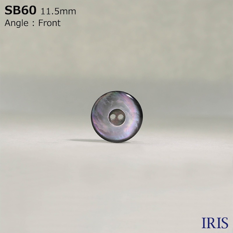 ��ĳ���� ɽ��2�ķ�ܥ��� SB60 11.5/10/9mm #_����ĳ��