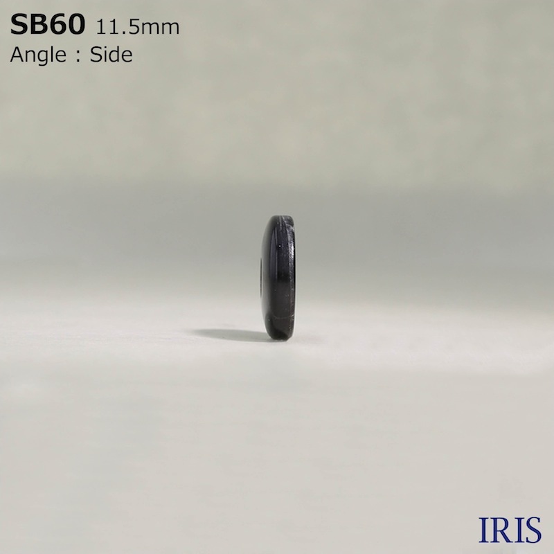 ��ĳ���� ɽ��2�ķ�ܥ��� SB60 11.5/10/9mm #_����ĳ��