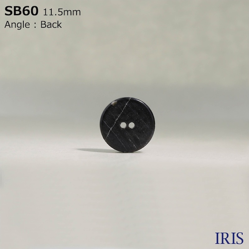 ��ĳ���� ɽ��2�ķ�ܥ��� SB60 11.5/10/9mm #_����ĳ��