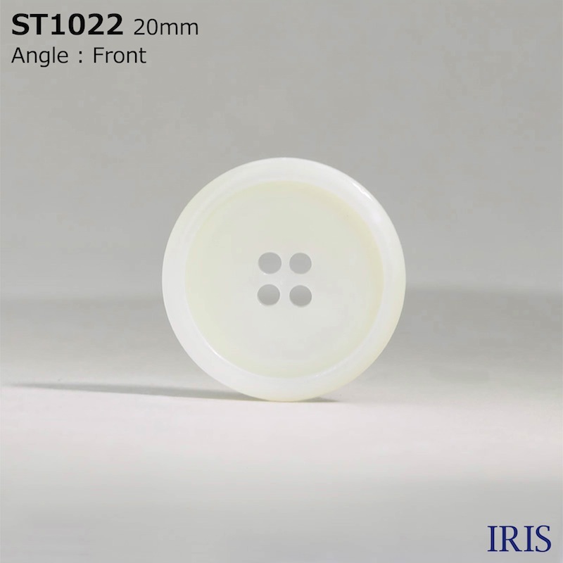 �������� ɽ��4�ķ�ܥ��� ST1022 20/18/15/13/11.5mm #_��̵�� 