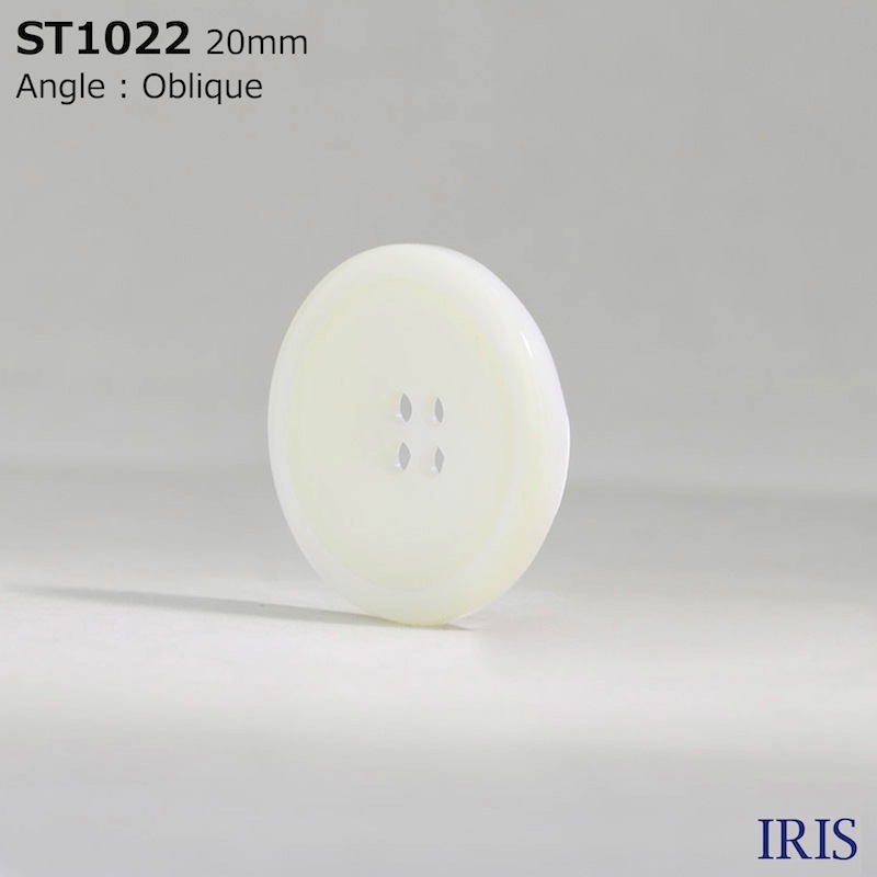 �������� ɽ��4�ķ�ܥ��� ST1022 20/18/15/13/11.5mm #_��̵�� 