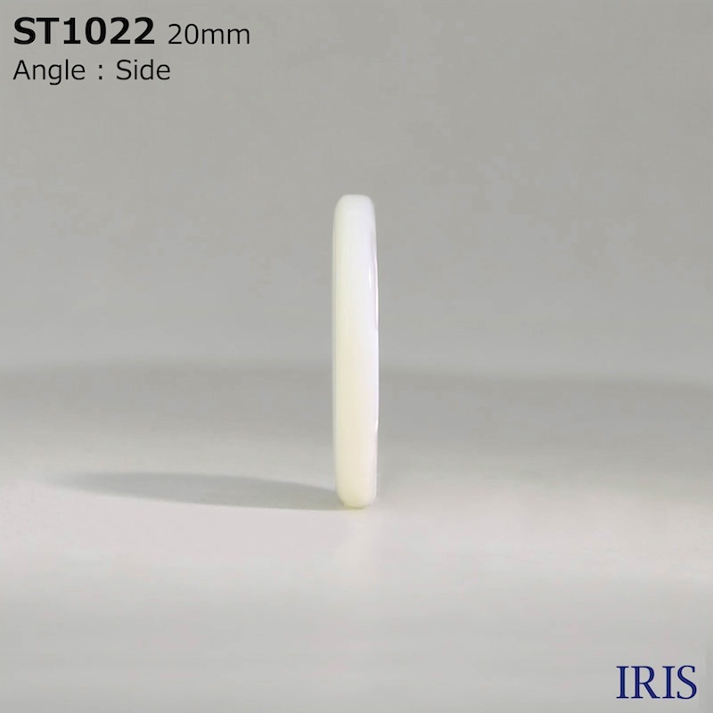 �������� ɽ��4�ķ�ܥ��� ST1022 20/18/15/13/11.5mm #_��̵�� 