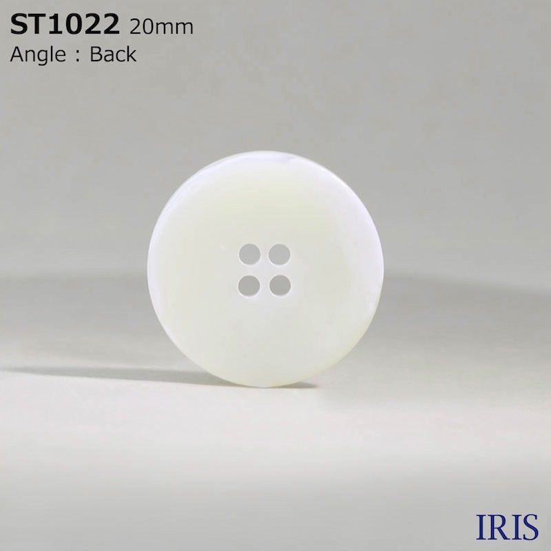 �������� ɽ��4�ķ�ܥ��� ST1022 20/18/15/13/11.5mm #_��̵�� 