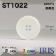 �������� ɽ��4�ķ�ܥ��� ST1022 20/18/15/13/11.5mm #_��̵�� 
