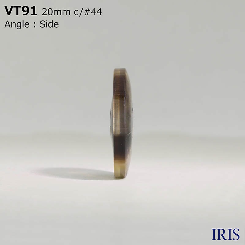 �ݥꥨ���ƥ������ ɽ��4�ķ�ܥ��� VT91 25/23/20/18/15mm #01/07/09/42/43/44 