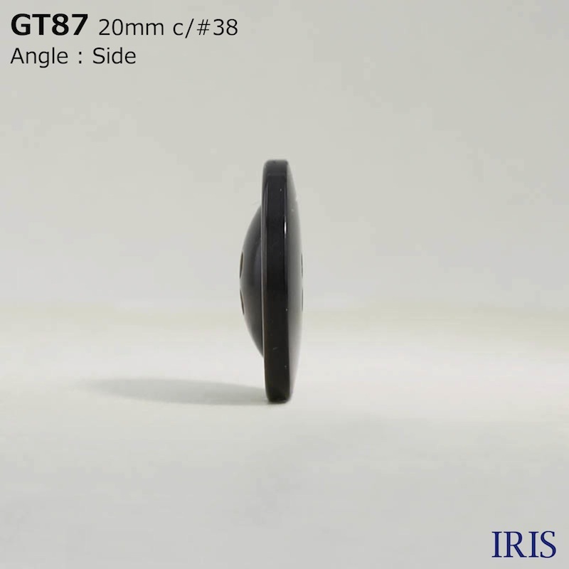 ݥꥨƥ ɽ4ķܥ GT87 23/20/18/15mm #07/09/38 