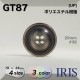 ݥꥨƥ ɽ4ķܥ GT87 23/20/18/15mm #07/09/38 