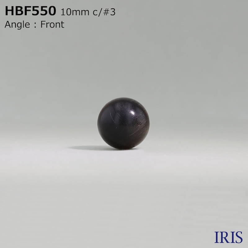 *ܿ ȥͥ­ܥ HBF550 10/8mm #1/3/5