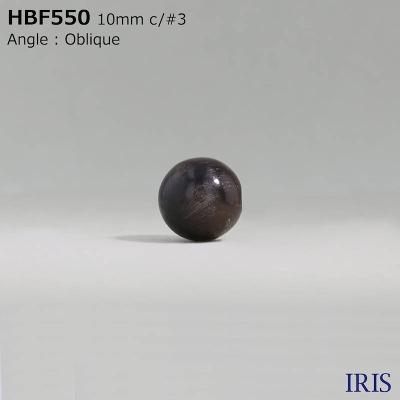 *ܿ ȥͥ­ܥ HBF550 10/8mm #1/3/5