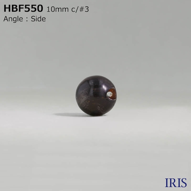 *ܿ ȥͥ­ܥ HBF550 10/8mm #1/3/5
