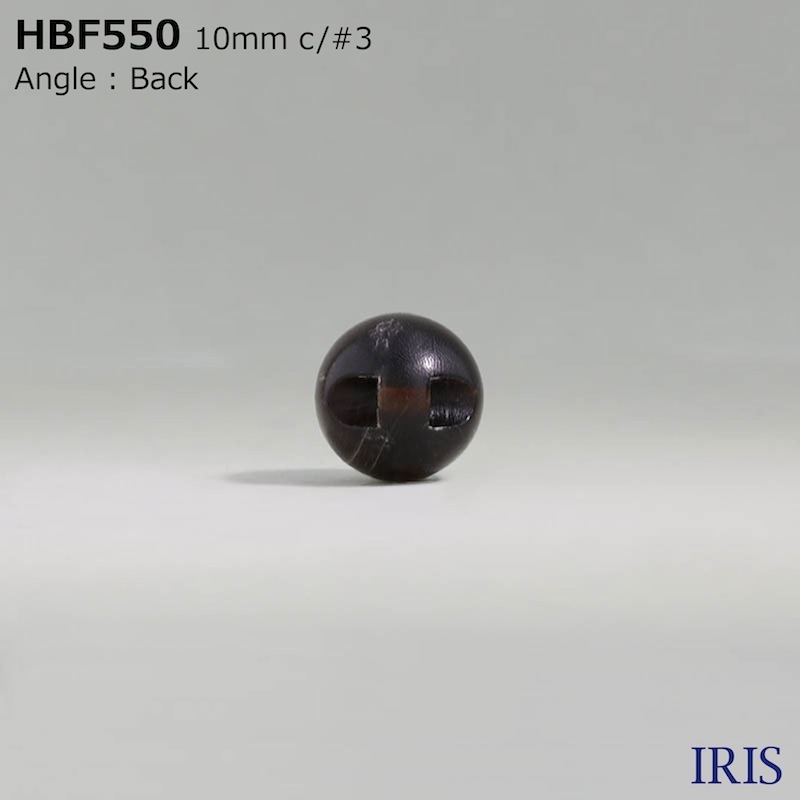 *ܿ ȥͥ­ܥ HBF550 10/8mm #1/3/5