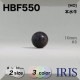 *ܿ ȥͥ­ܥ HBF550 10/8mm #1/3/5