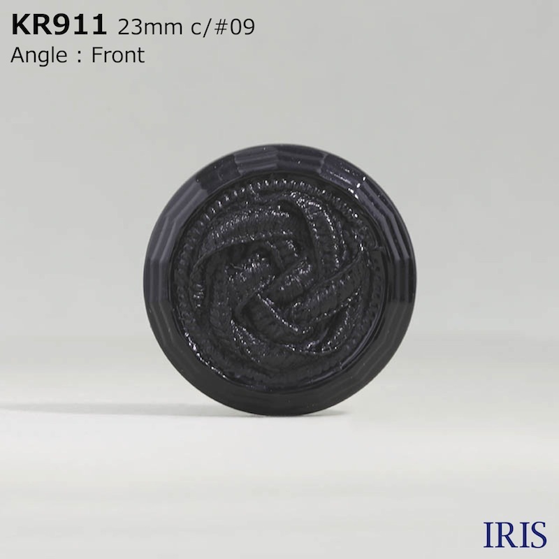 * ȥͥ­ܥ KR911 23mm #09 
