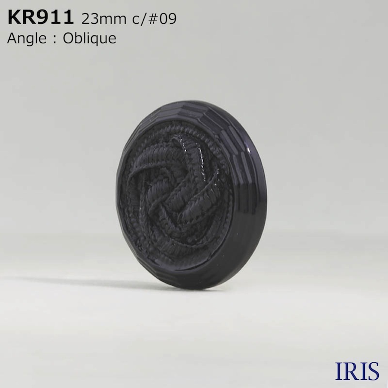 * ȥͥ­ܥ KR911 23mm #09 