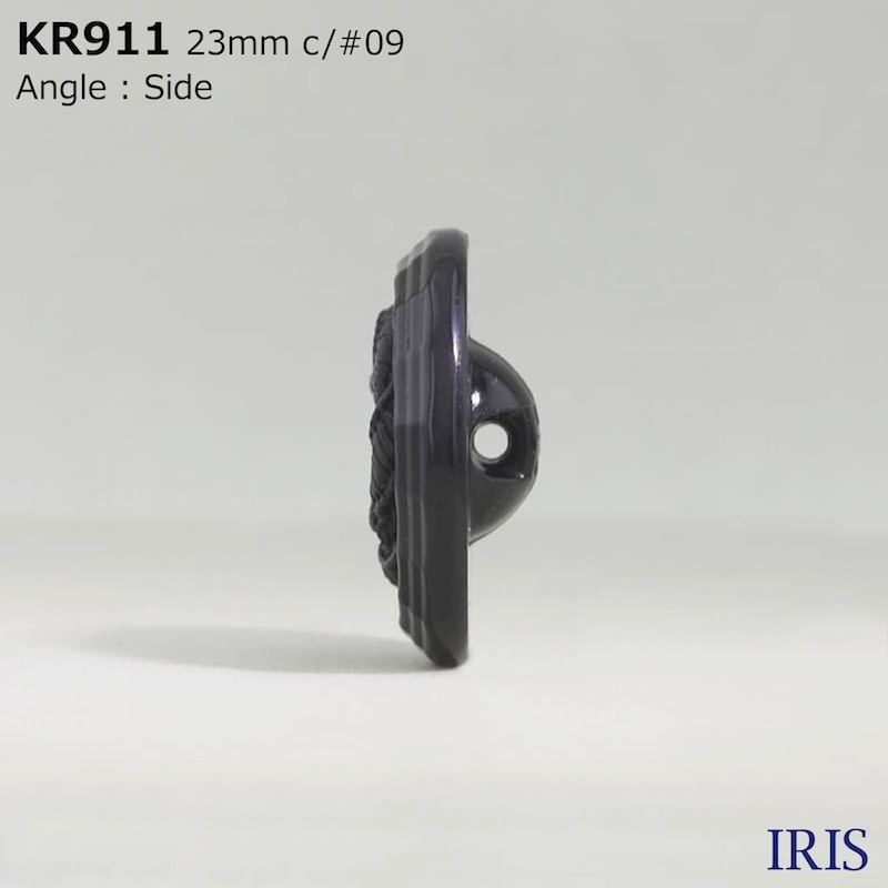 * ȥͥ­ܥ KR911 23mm #09 