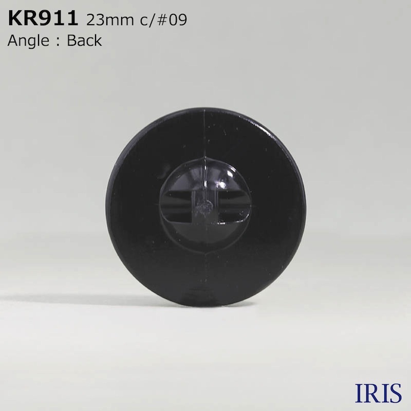 * ȥͥ­ܥ KR911 23mm #09 