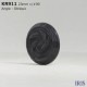 * ȥͥ­ܥ KR911 23mm #09 
