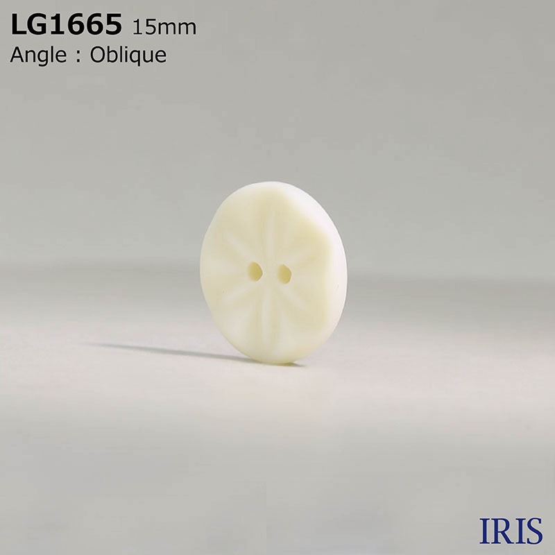 ������������� ɽ��2�ķ�ܥ��� LG1665 15/13/11.5mm #_��̵�� 