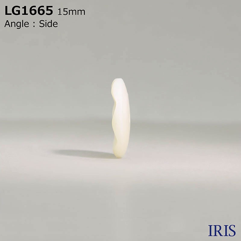 ������������� ɽ��2�ķ�ܥ��� LG1665 15/13/11.5mm #_��̵�� 