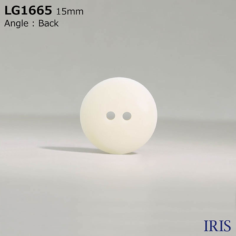 ������������� ɽ��2�ķ�ܥ��� LG1665 15/13/11.5mm #_��̵�� 