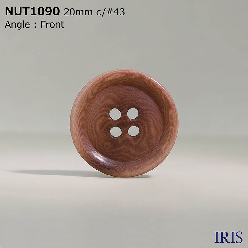 *ʥå ɽ4ķܥ NUT1090 25/23/20/18/15mm #09/21/40/43/47/56/58 