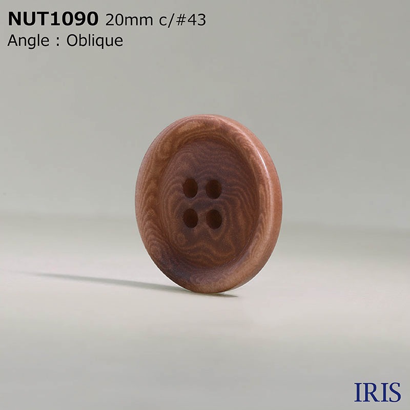 *ʥå ɽ4ķܥ NUT1090 25/23/20/18/15mm #09/21/40/43/47/56/58 