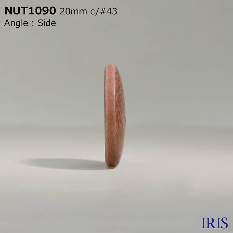 *ʥå ɽ4ķܥ NUT1090 25/23/20/18/15mm #09/21/40/43/47/56/58 