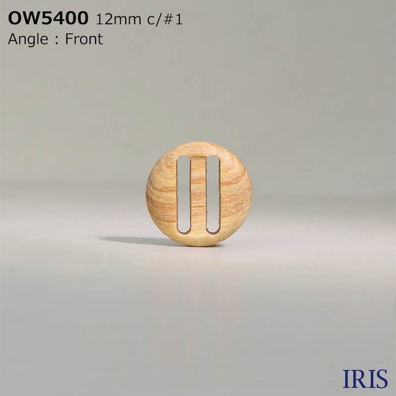 *�ڡ������� �ѥ饷�塼�ȥܥ��� OW5400 12/10mm #1/2/6 