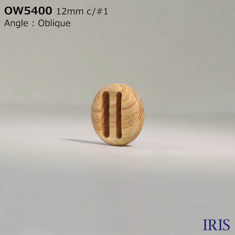 *�ڡ������� �ѥ饷�塼�ȥܥ��� OW5400 12/10mm #1/2/6 