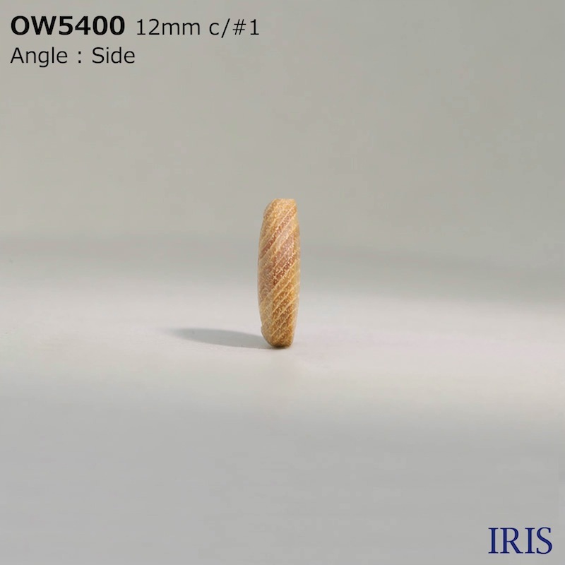 *�ڡ������� �ѥ饷�塼�ȥܥ��� OW5400 12/10mm #1/2/6 