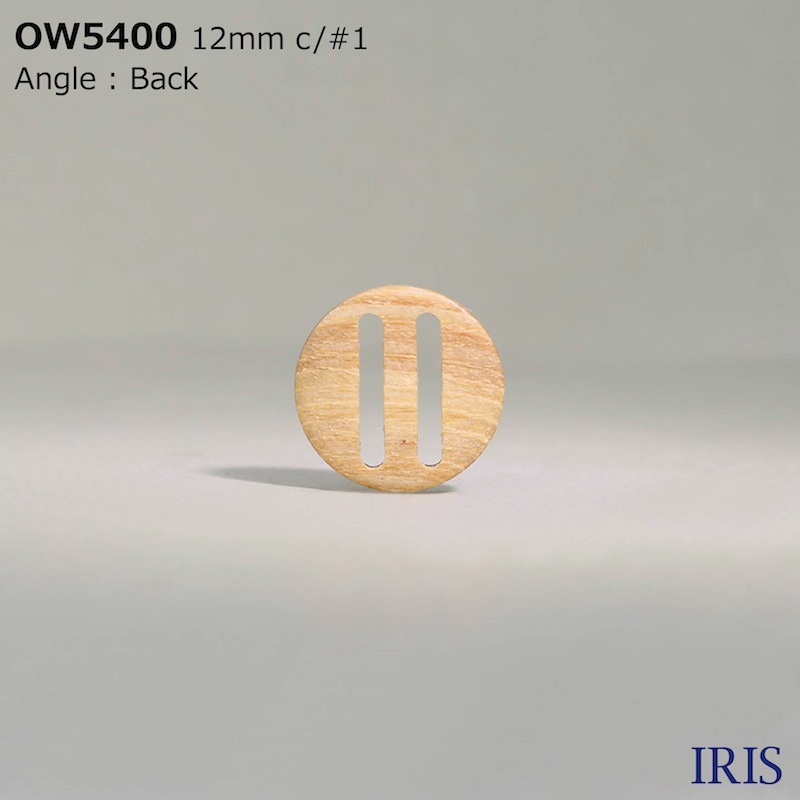 *�ڡ������� �ѥ饷�塼�ȥܥ��� OW5400 12/10mm #1/2/6 