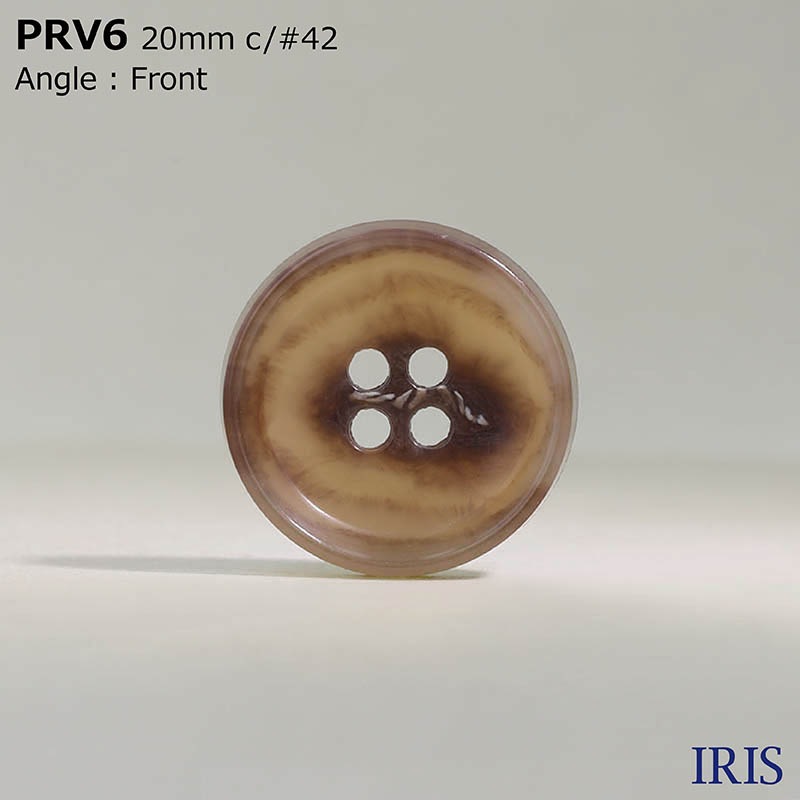 ��ꥢ������ ɽ��4�ķ�ܥ��� PRV6 29/25/23/20/18/15mm #01/07/08/09/35/37/40/42/43/44/45/46/47/49/59 