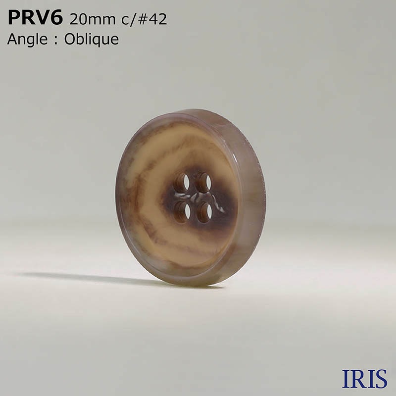 ��ꥢ������ ɽ��4�ķ�ܥ��� PRV6 29/25/23/20/18/15mm #01/07/08/09/35/37/40/42/43/44/45/46/47/49/59 