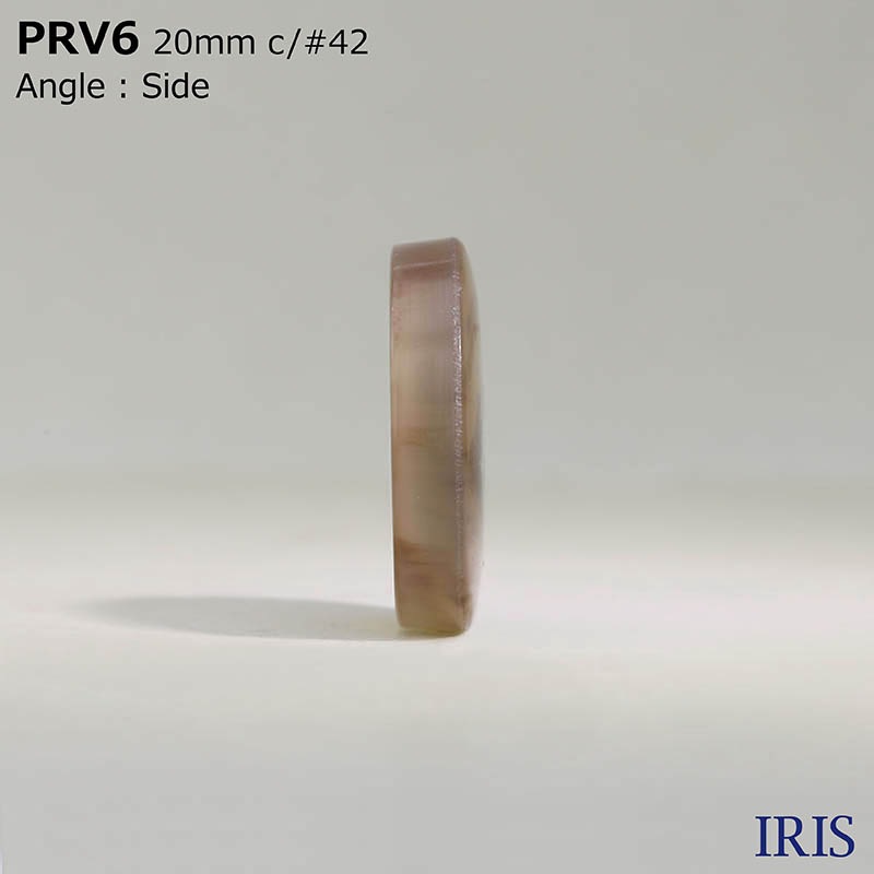 ��ꥢ������ ɽ��4�ķ�ܥ��� PRV6 29/25/23/20/18/15mm #01/07/08/09/35/37/40/42/43/44/45/46/47/49/59 