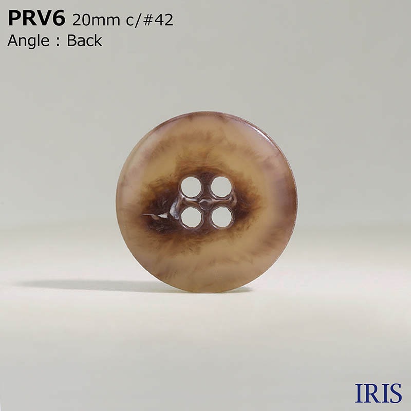 ��ꥢ������ ɽ��4�ķ�ܥ��� PRV6 29/25/23/20/18/15mm #01/07/08/09/35/37/40/42/43/44/45/46/47/49/59 