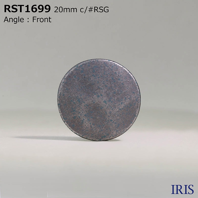 ϥ᥿ Ⱦݥ­ܥ RST1699 23/20/18/15 #RSB/RSG/RSZ 