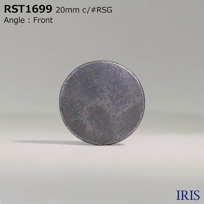 ϥ᥿ Ⱦݥ­ܥ RST1699 23/20/18/15mm #RSB/RSG/RSZ 